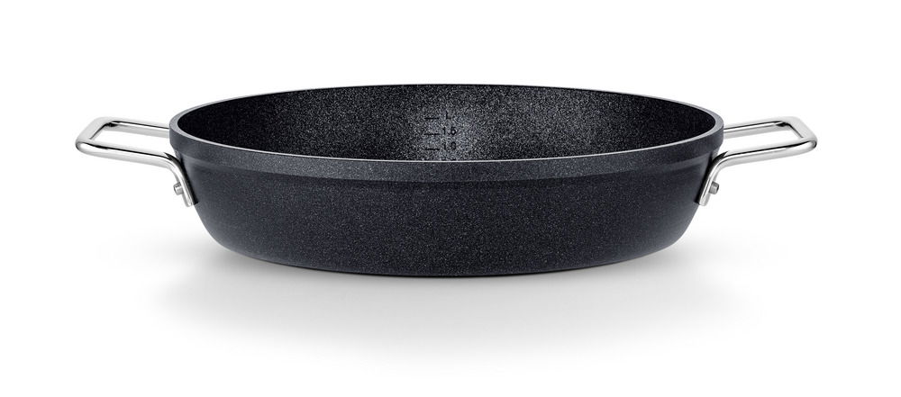 Fissler Servierpfanne ADAMANT
