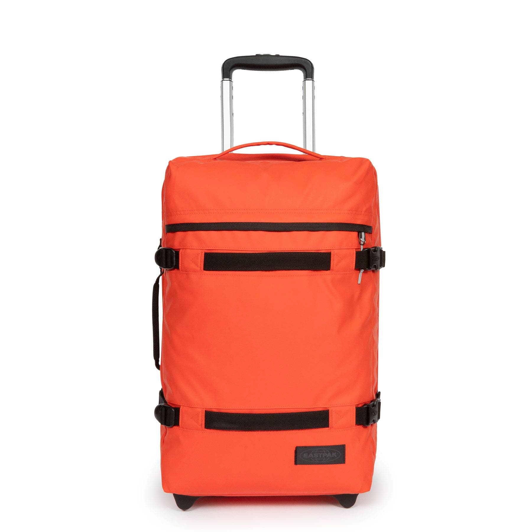 Eastpak  Transit'R S