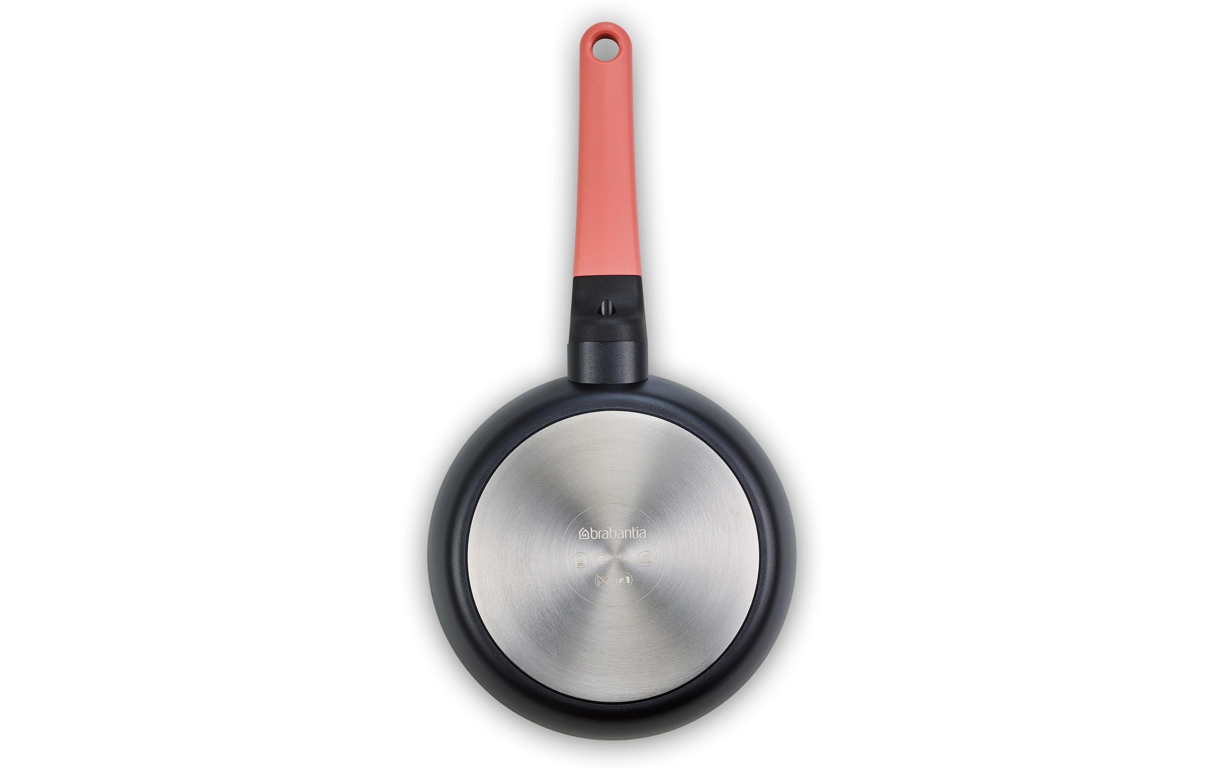 Brabantia Bratpfanne »Tasty+«