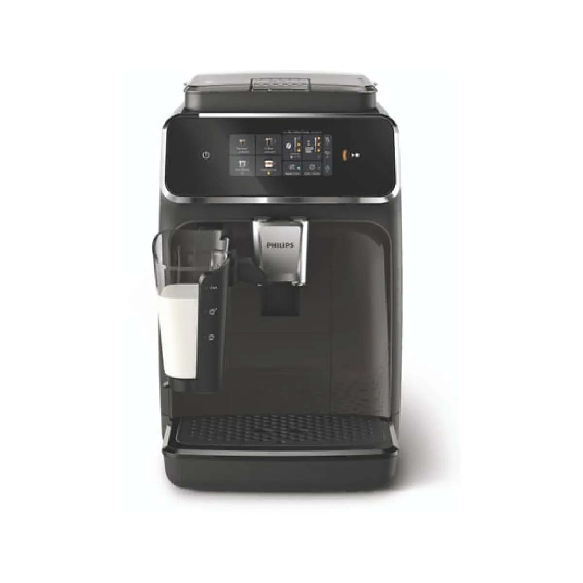 Philips EP2334/10
