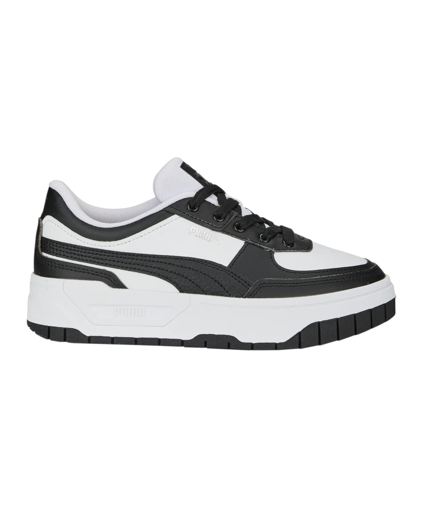 PUMA Cali Dream Lth Damen F08
