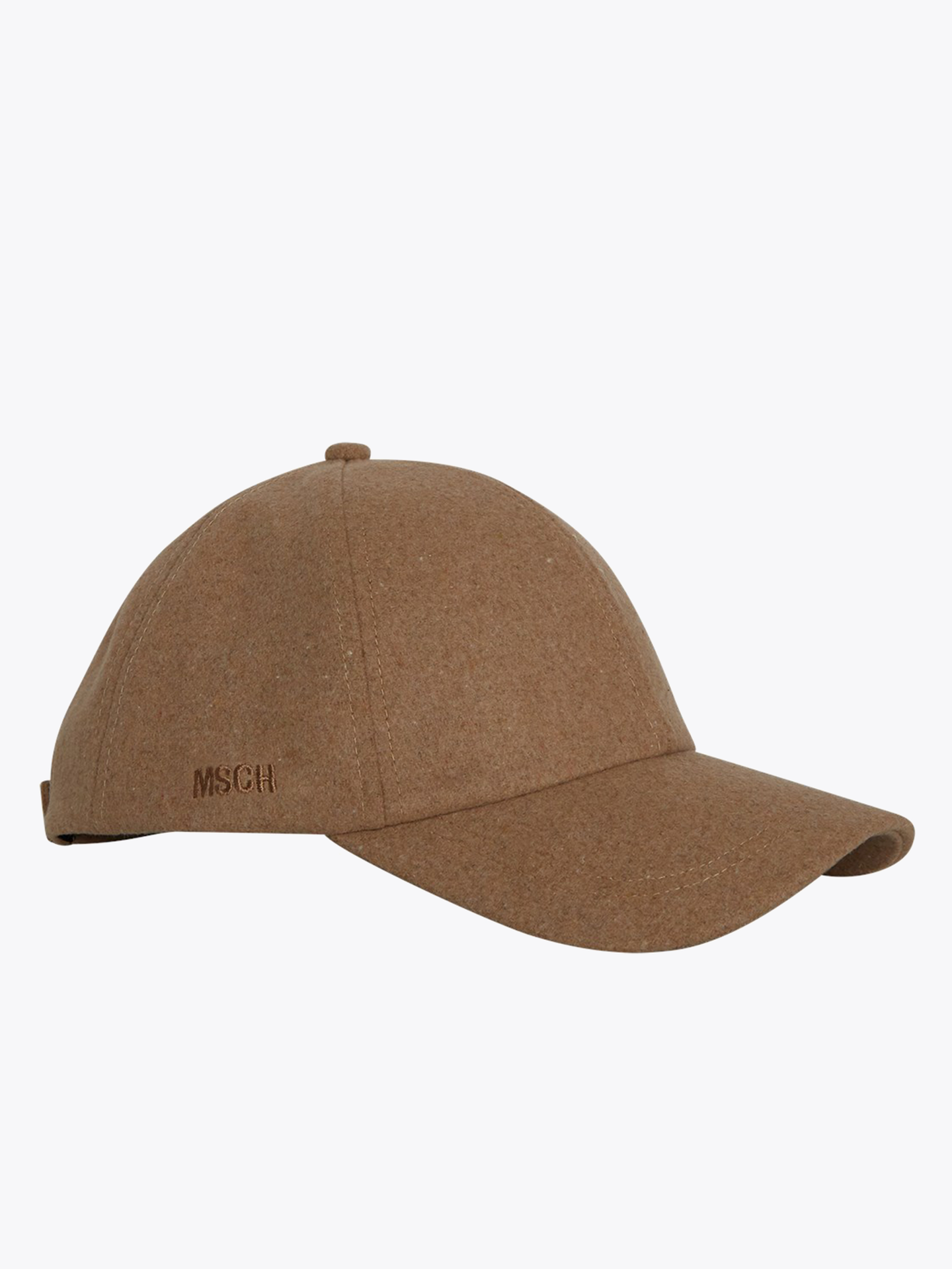 Wicca Cap