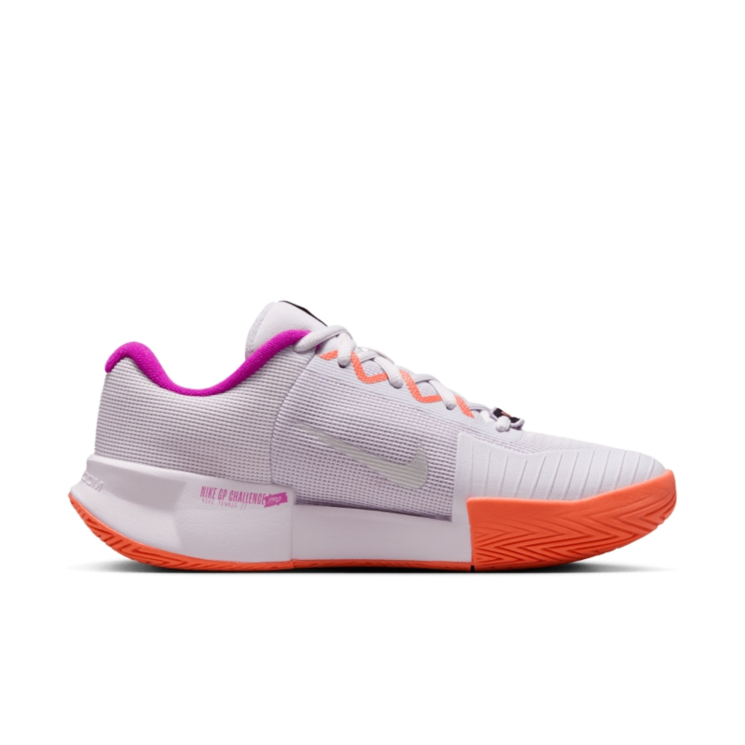 Nike Zoom GP Challenge Pro Premium Dames