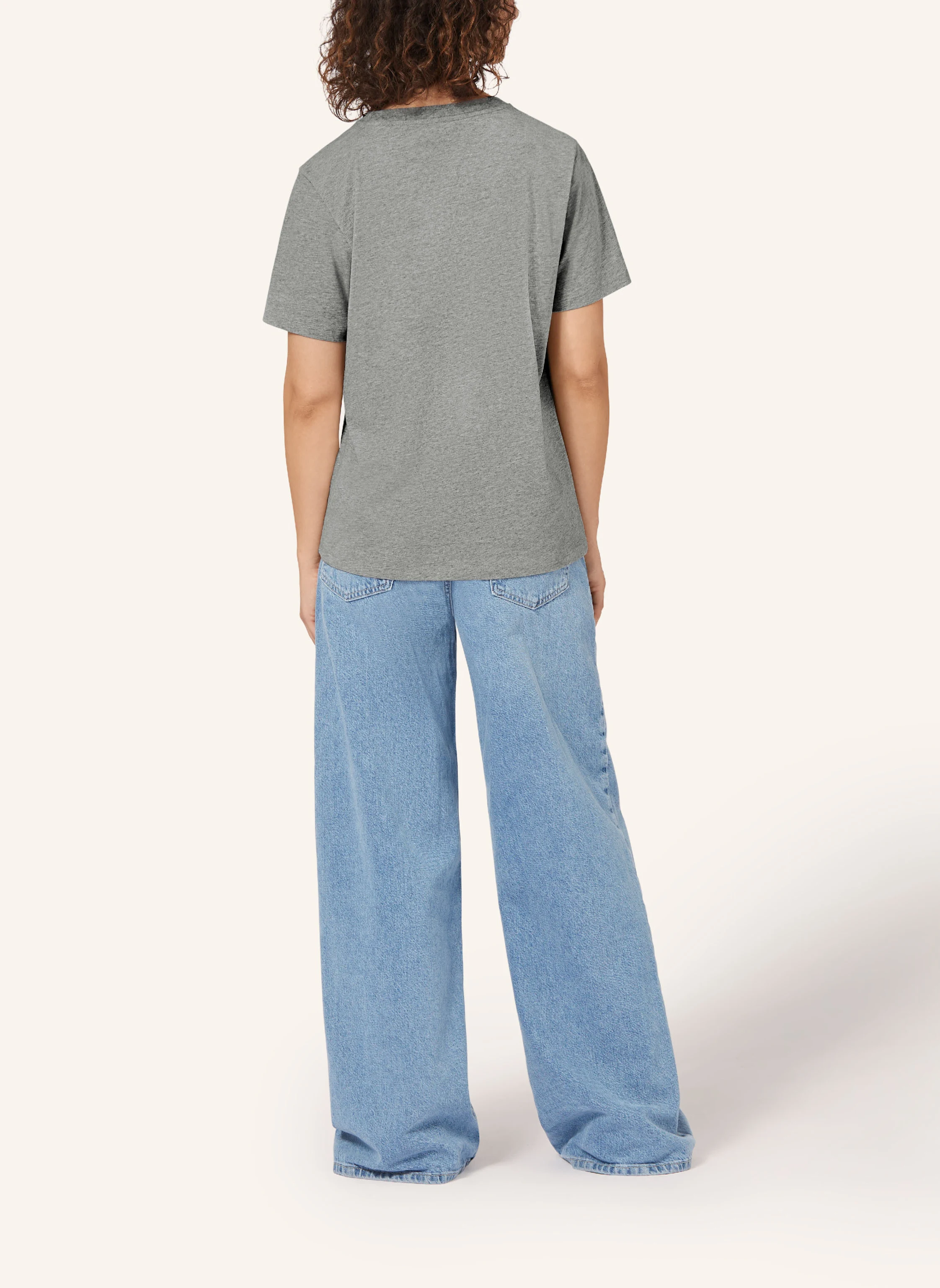 VOGUE COLLECTION T-Shirt