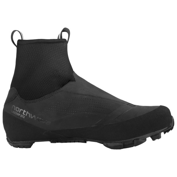 Northwave - Flagship XC GTX - Chaussures de cyclisme