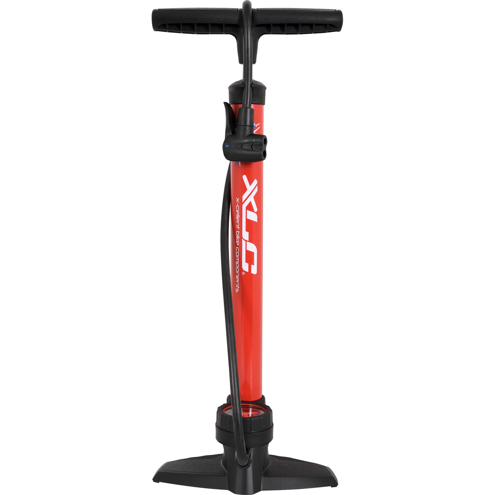 XLC Standpumpe Delta PU-S04