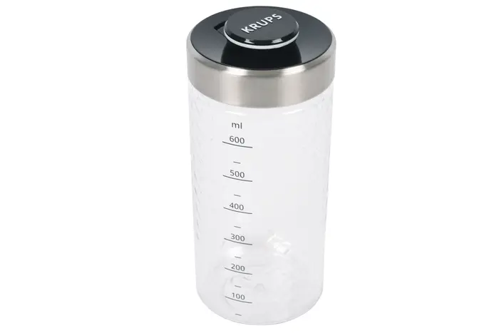 Topf MS-8030001720