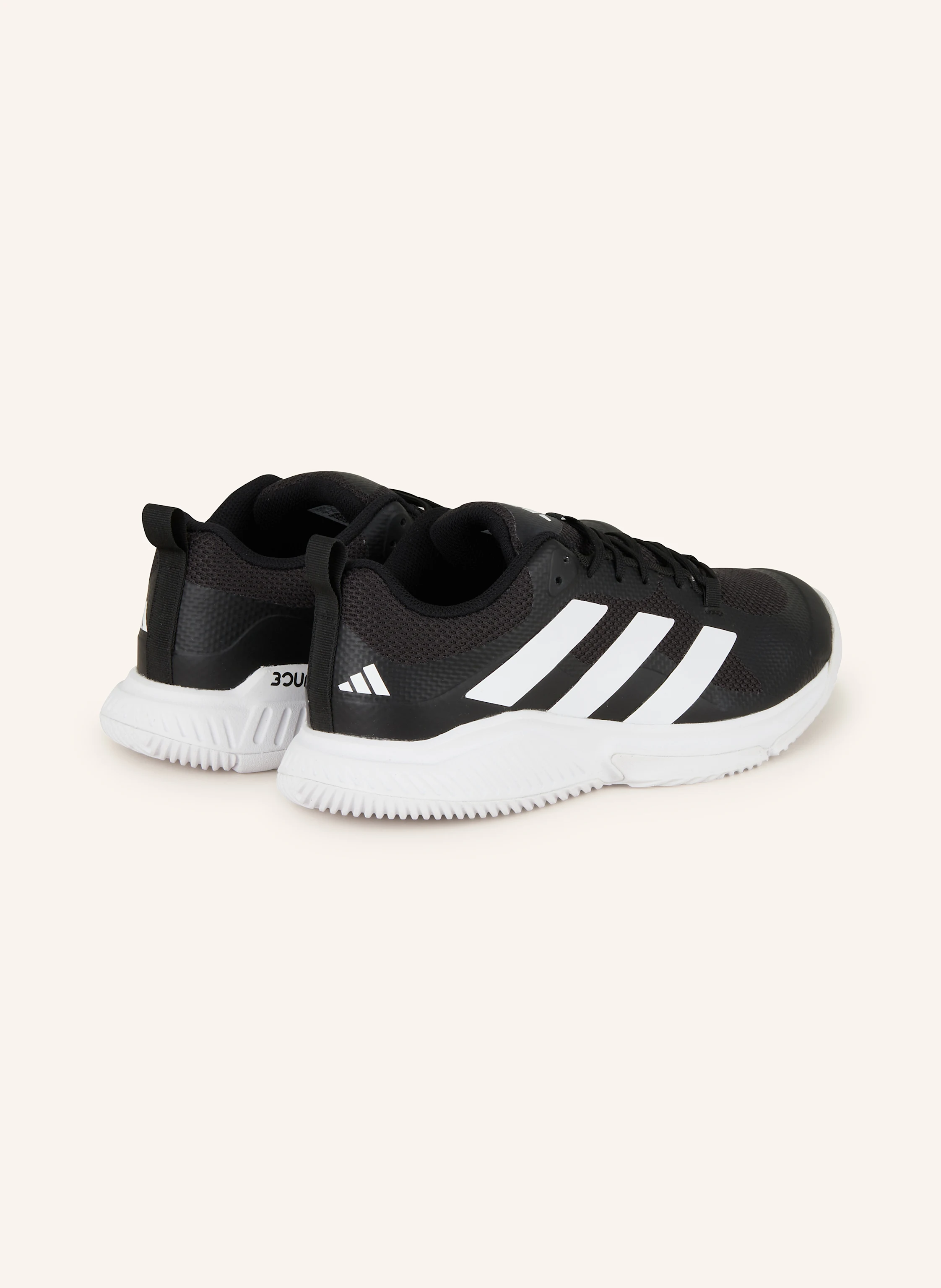 adidas Indoorschuhe COURT TEAM BOUNCE 2.0