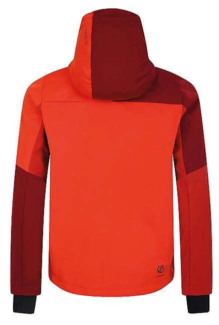 DARE 2B - SOTSHELL MOUNTAINEER SFT