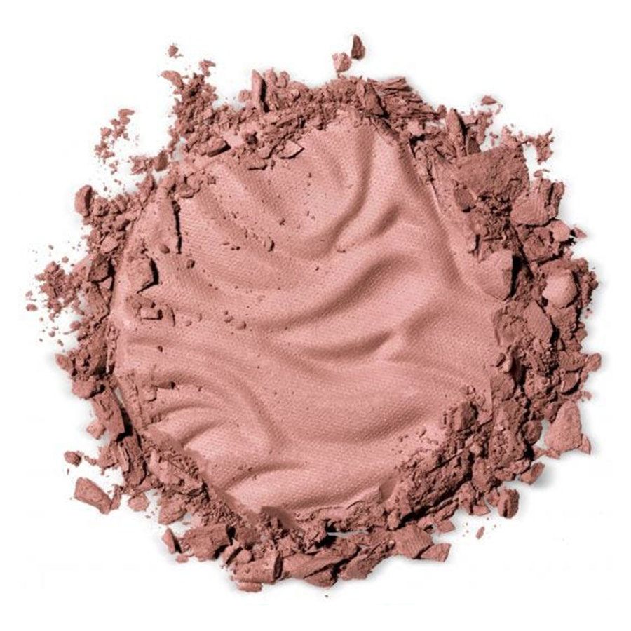 Physicians Formula Murumuru Butter Blush Plum Rose 7.5g
