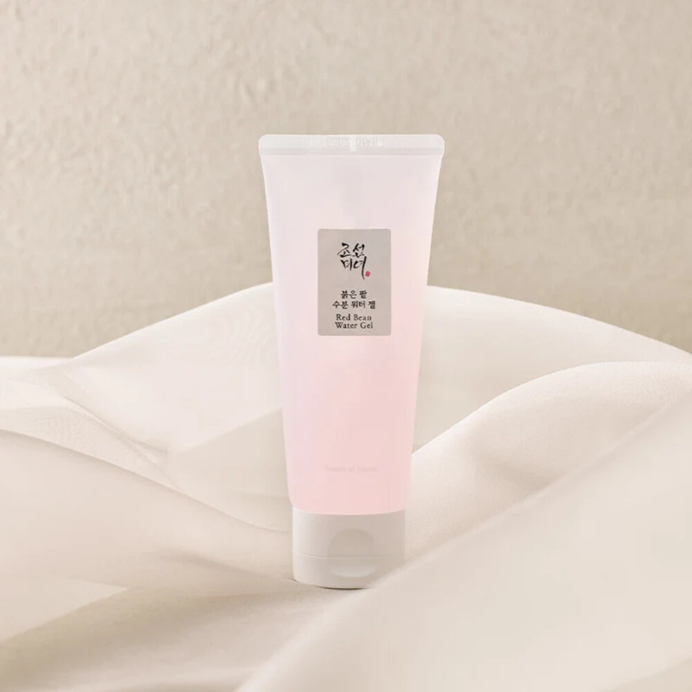 Beauty of Joseon Red Bean Water Gel100 ml