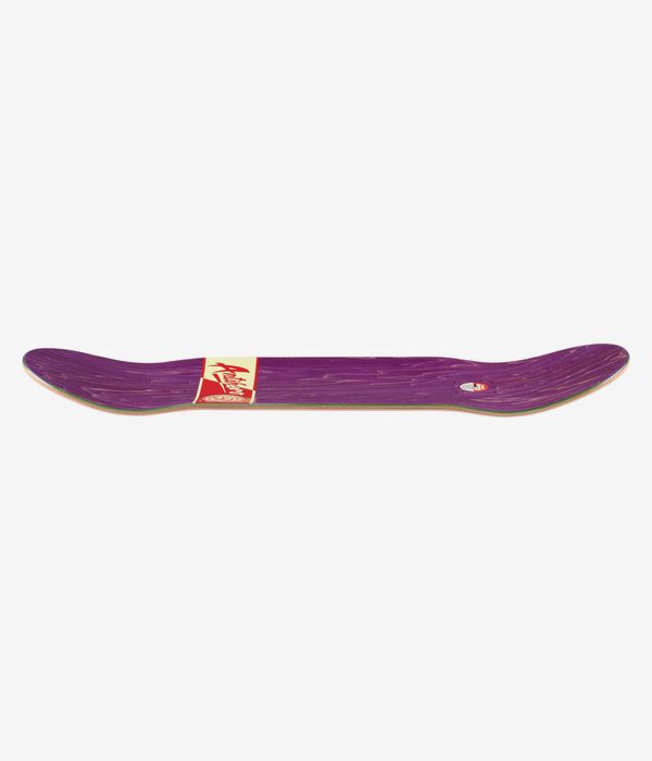 Anti Hero Doobie Refrescos 8.75