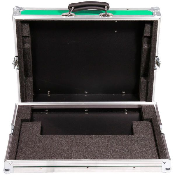 Thon Case Kemper Profiler Stage