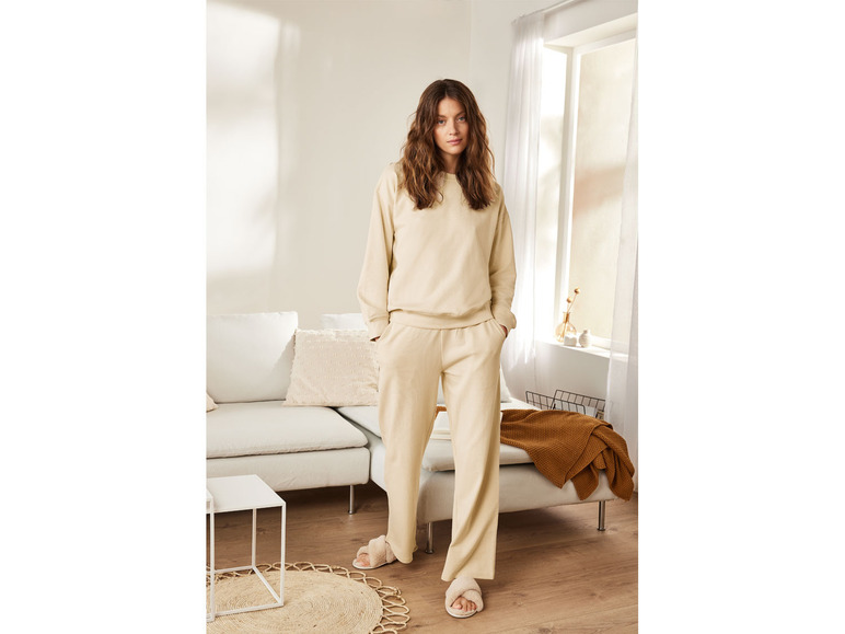 Dames joggingbroek