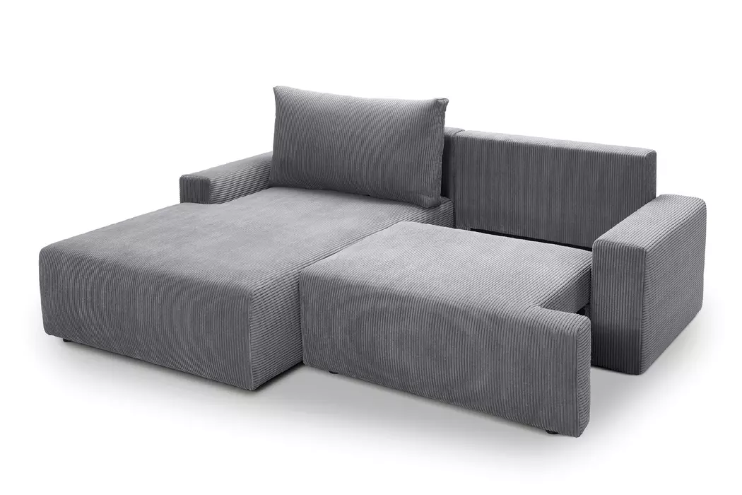 Ecksofa Orinoco