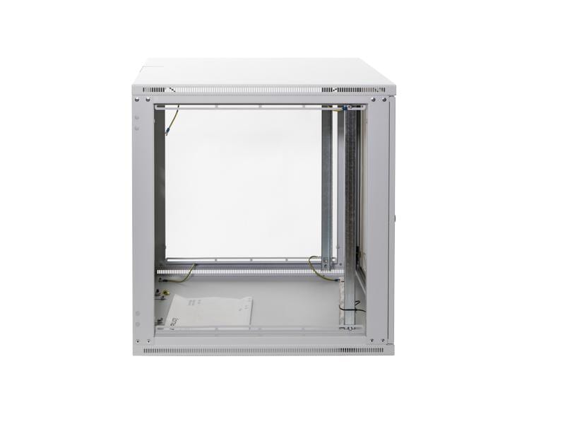 Dätwyler IT Infra Wandschrank Premium DWMR 19