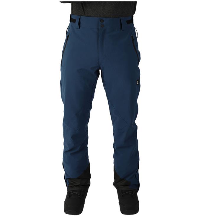 Brunotti Men Ramiro Skibroek