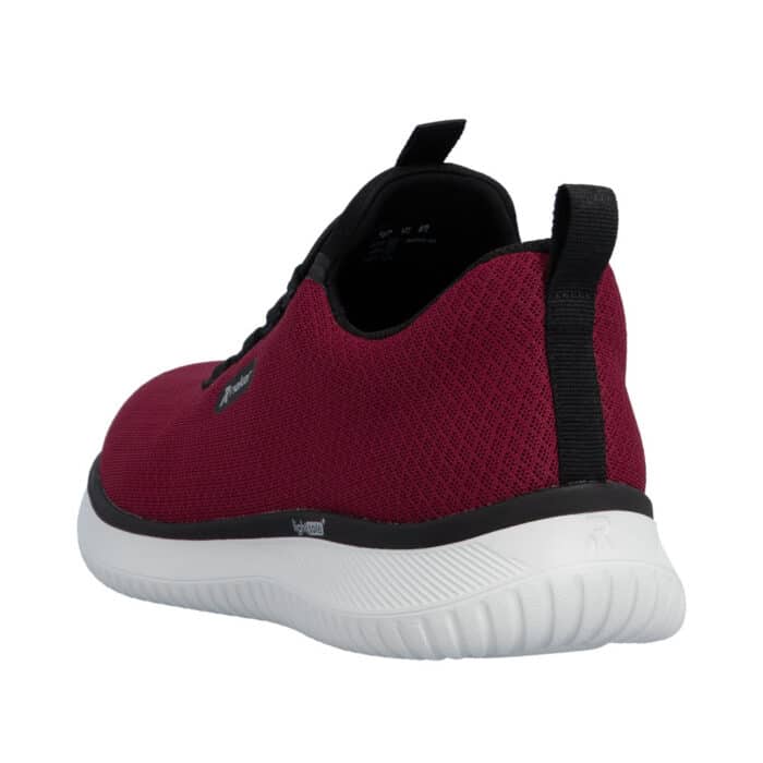 Rieker Sneakers Herre B9655-35