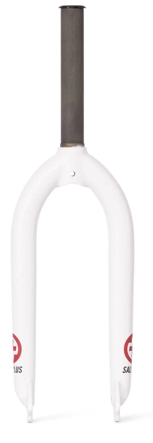 Salt Plus EX BMX Forgaffel | SkatePro