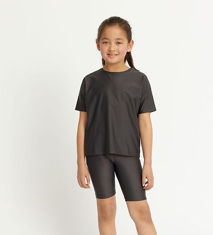 Rethinkit Radlershorts - Gigi - Fast Black