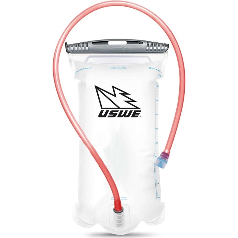 USWE Outlander 2L Hydration Pack Pink