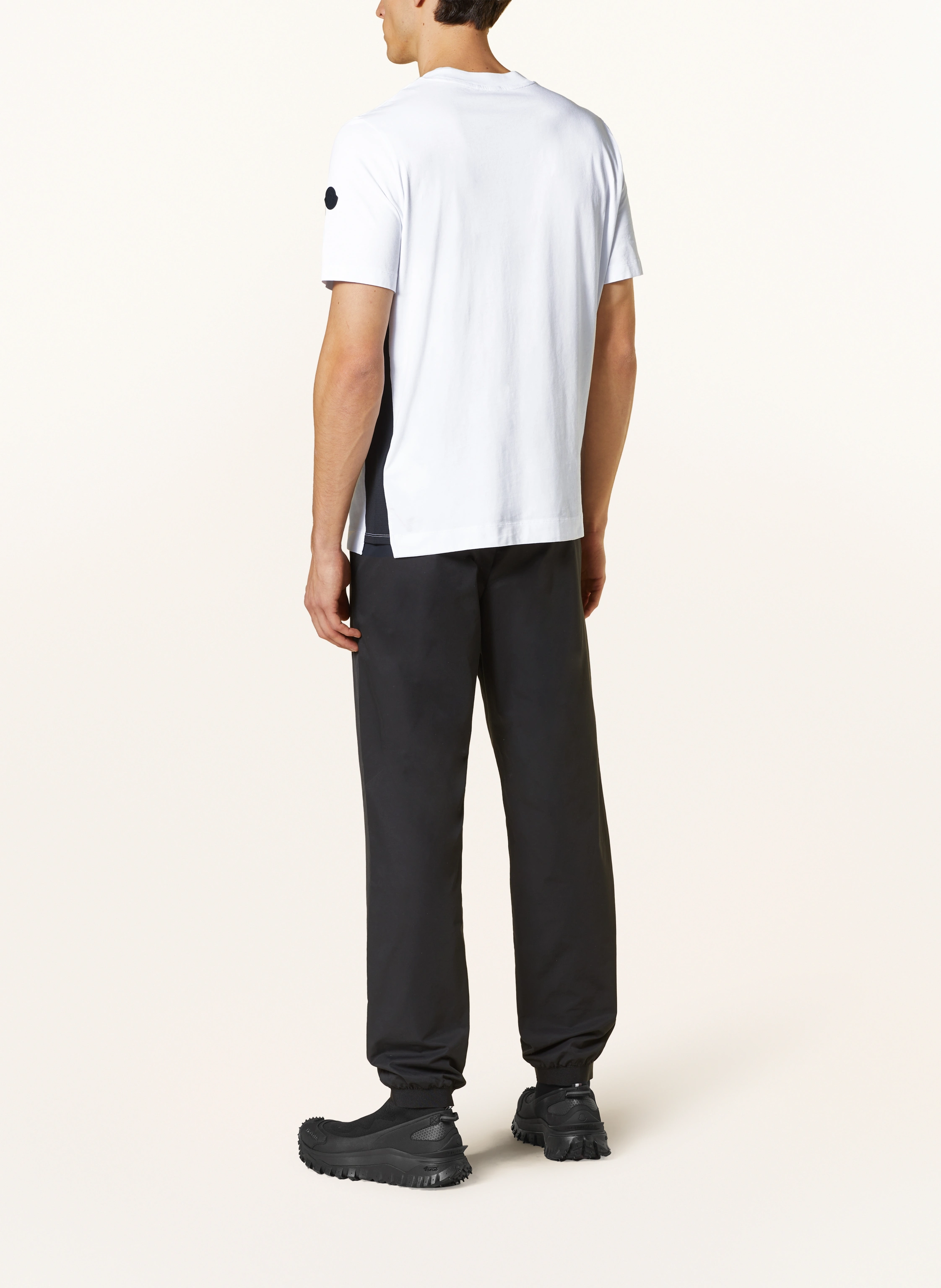 MONCLER T-Shirt
