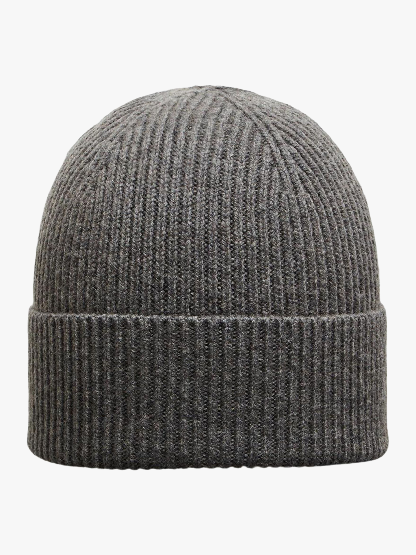 Mason Merino Beanie