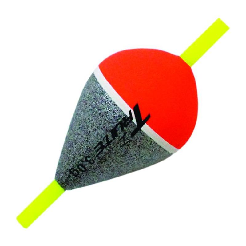Flotteur Truite Innovation Manoro