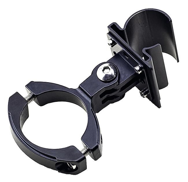 STOOTS - ACCESSOIRE FRONTALE SUPPORT VELO OPALO/KISKA/HEKL