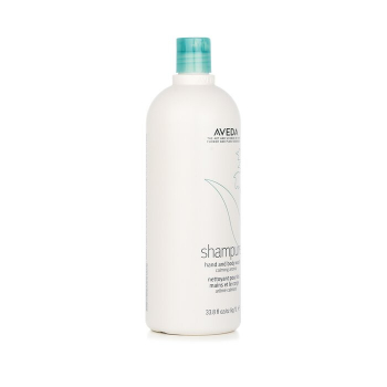 Aveda Aveda Sabonete Para Mãos & Corpo Shampure
