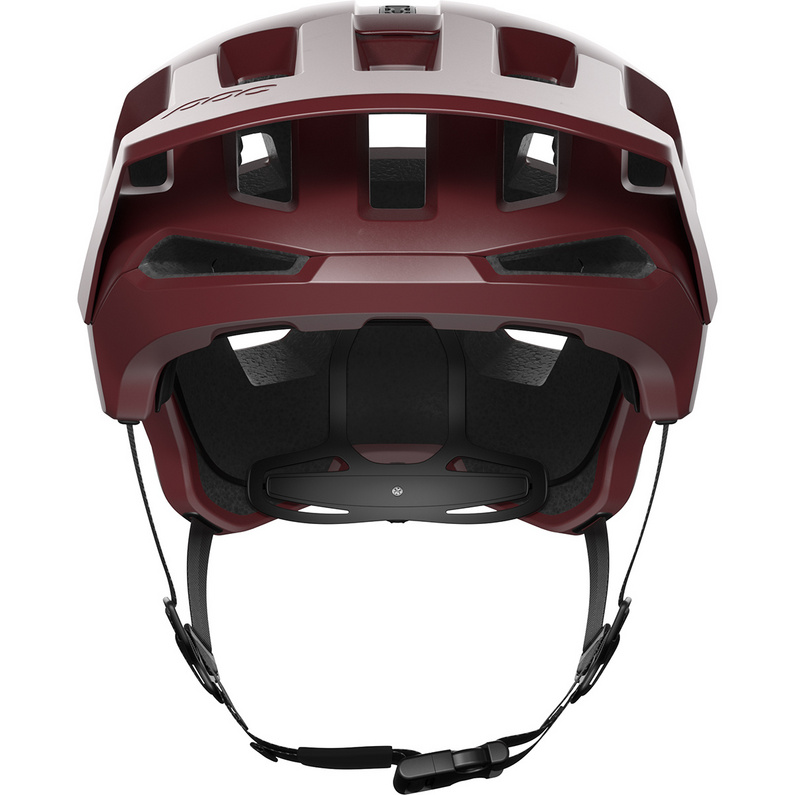 POC Kortal Fahrradhelm