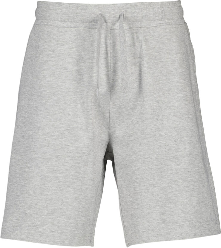 Firefly Nolan shorts Grå