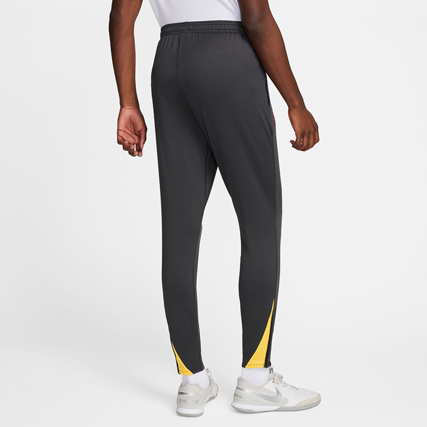 Nike Liverpool Strike Pant 2024/2025