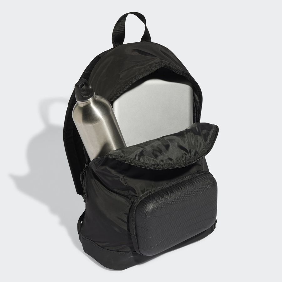 Adidas Original Sac à dos SST