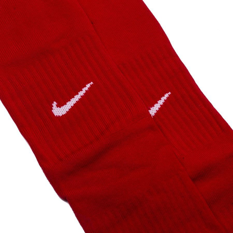SK Brann Chaussettes Domicile Eliteserien 2024