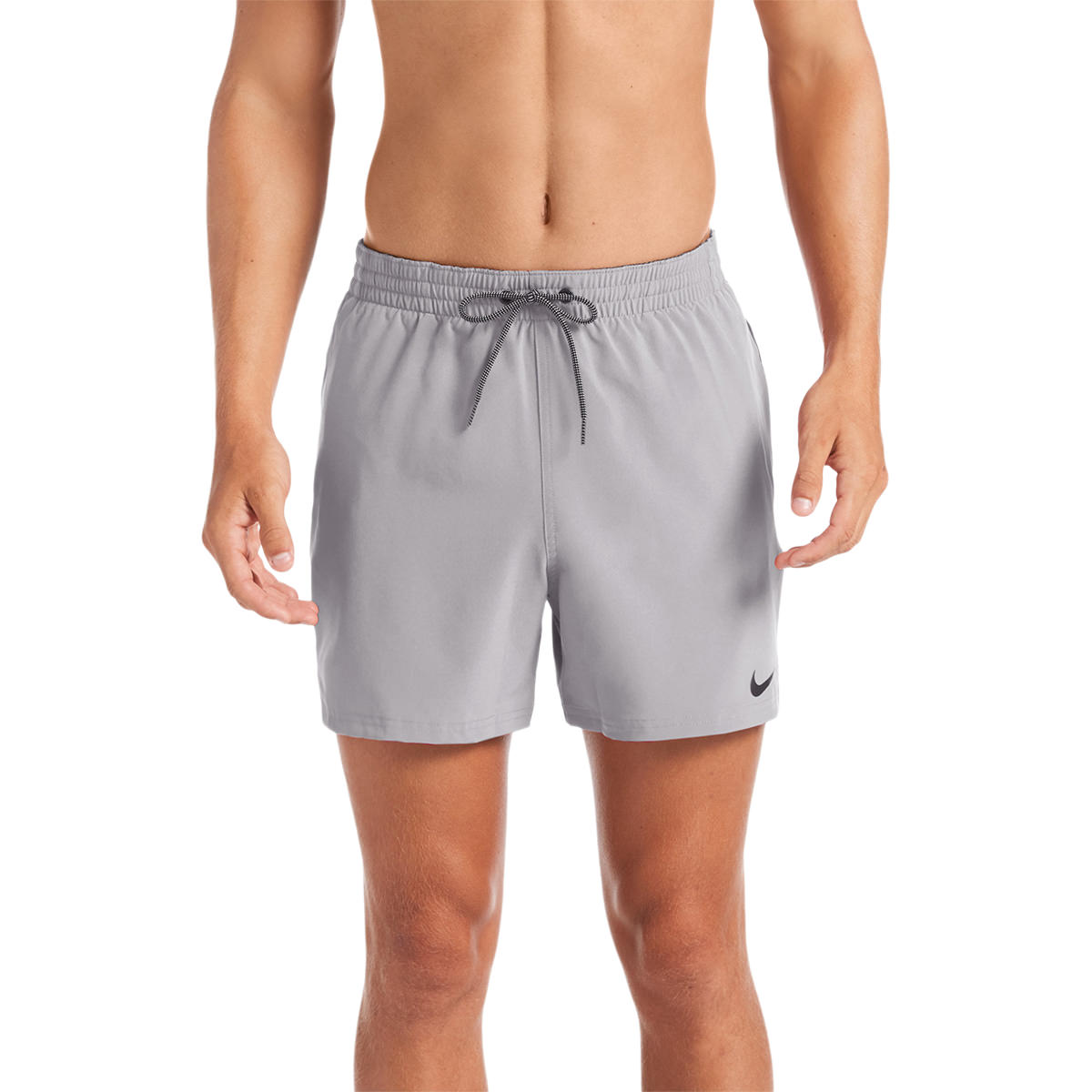 Nike 5