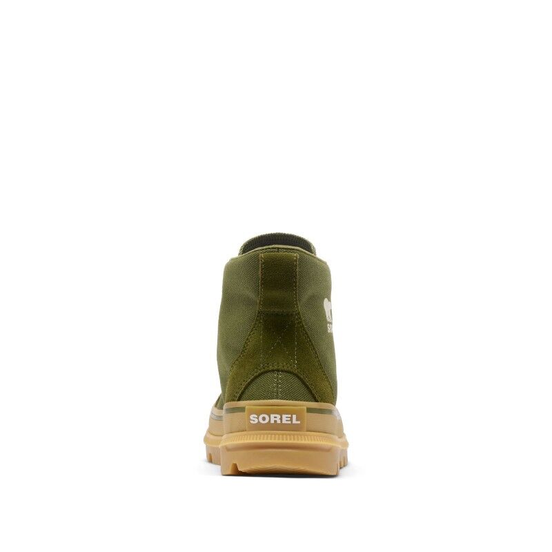 Scout N About™ Mid Sneaker - Chaussures lifestyle homme