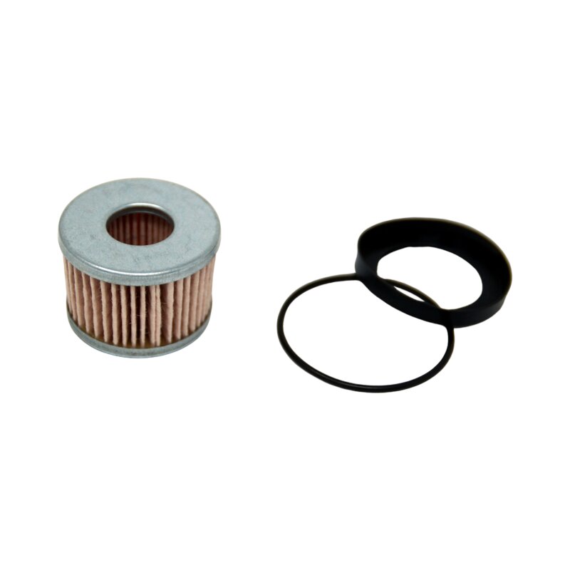 Filtereinsatz für CERTOOLS F-779-B Gasfilter inkl. Dichtungssatz (Gasphase)