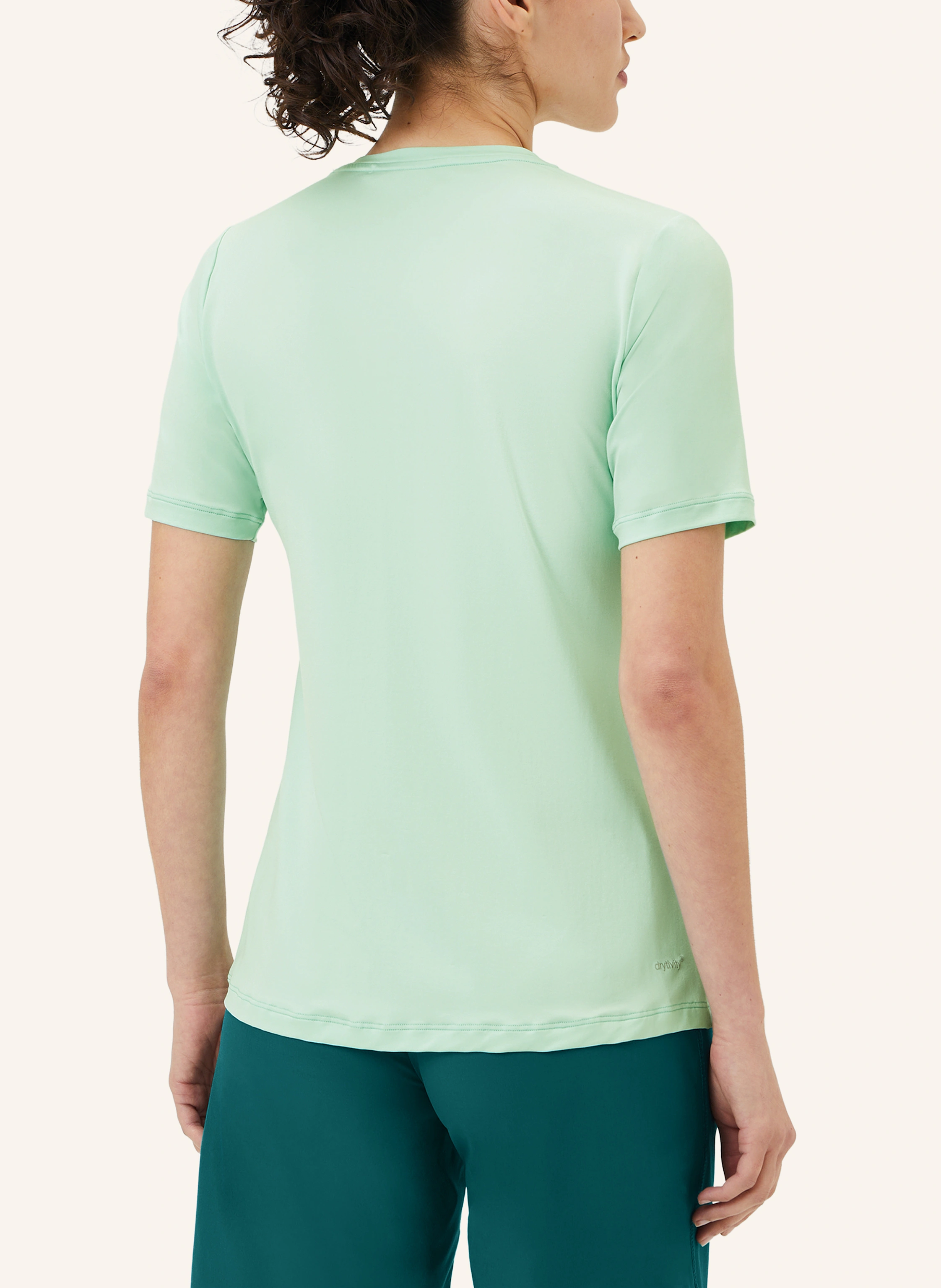VENICE BEACH T-Shirt VB Sia