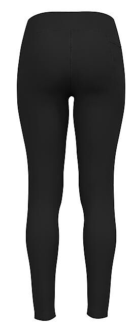 ODLO - COLLANT ESSENTIAL TIGHTS W