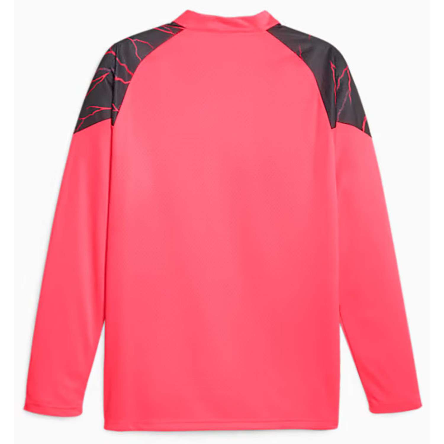Puma Manchester City Trainingspak