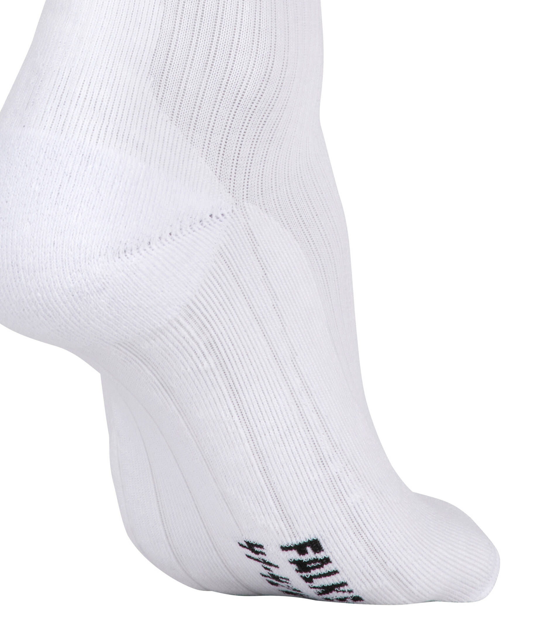 FALKE| Damen Tennissocken 