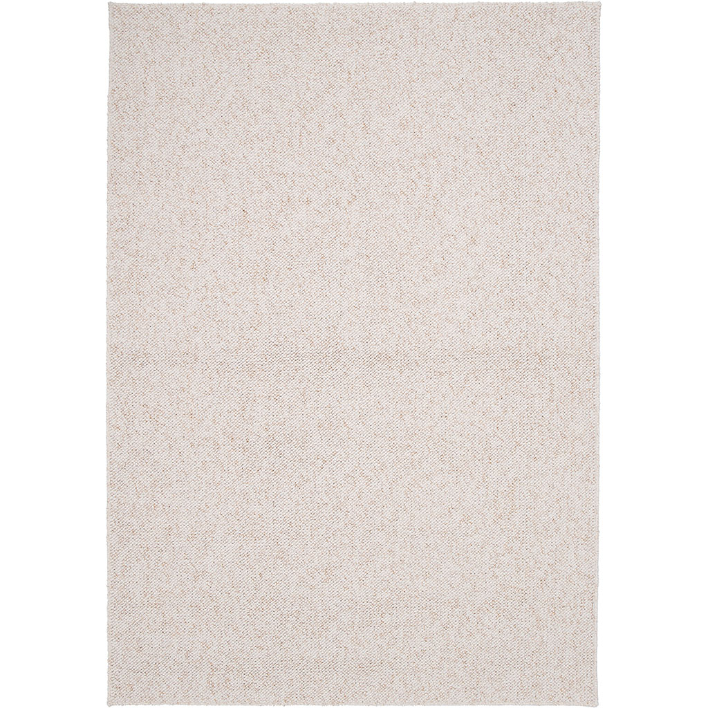 Tapis PICASSO beige 120x170cm