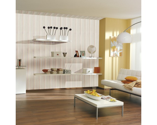 Decoratief paneel Combi XL Laser 12x290x2600 mm
