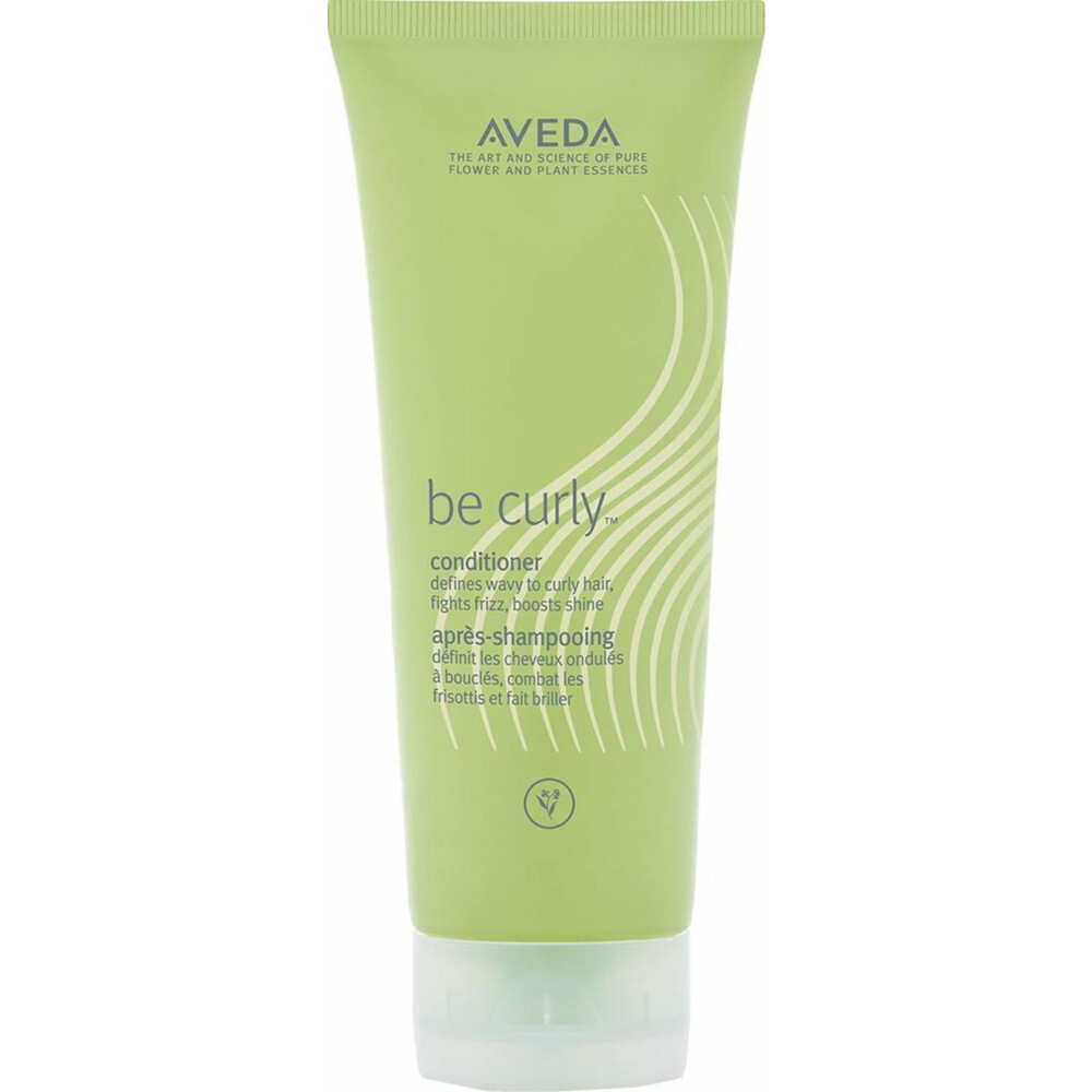 Aveda Be Curly Conditioner200 ml