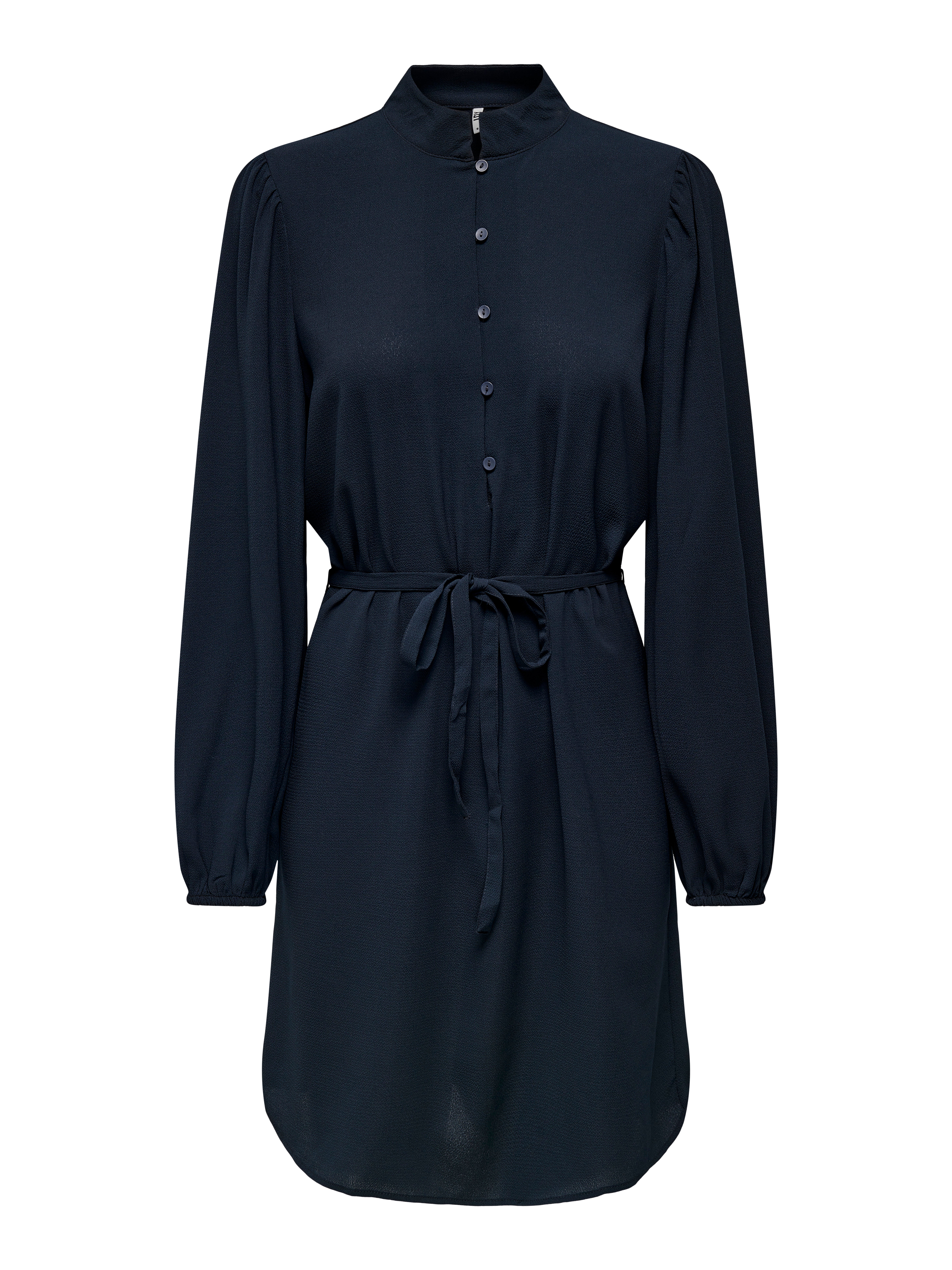 JDYHALLIE Kurzes Kleid Sky Captain