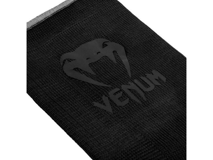 Venum Kontact Ankle Support Guard Schwarz, L Knöchelstützschutz