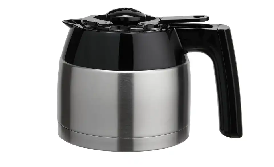 KHG Kaffeautomat TKA-183SE