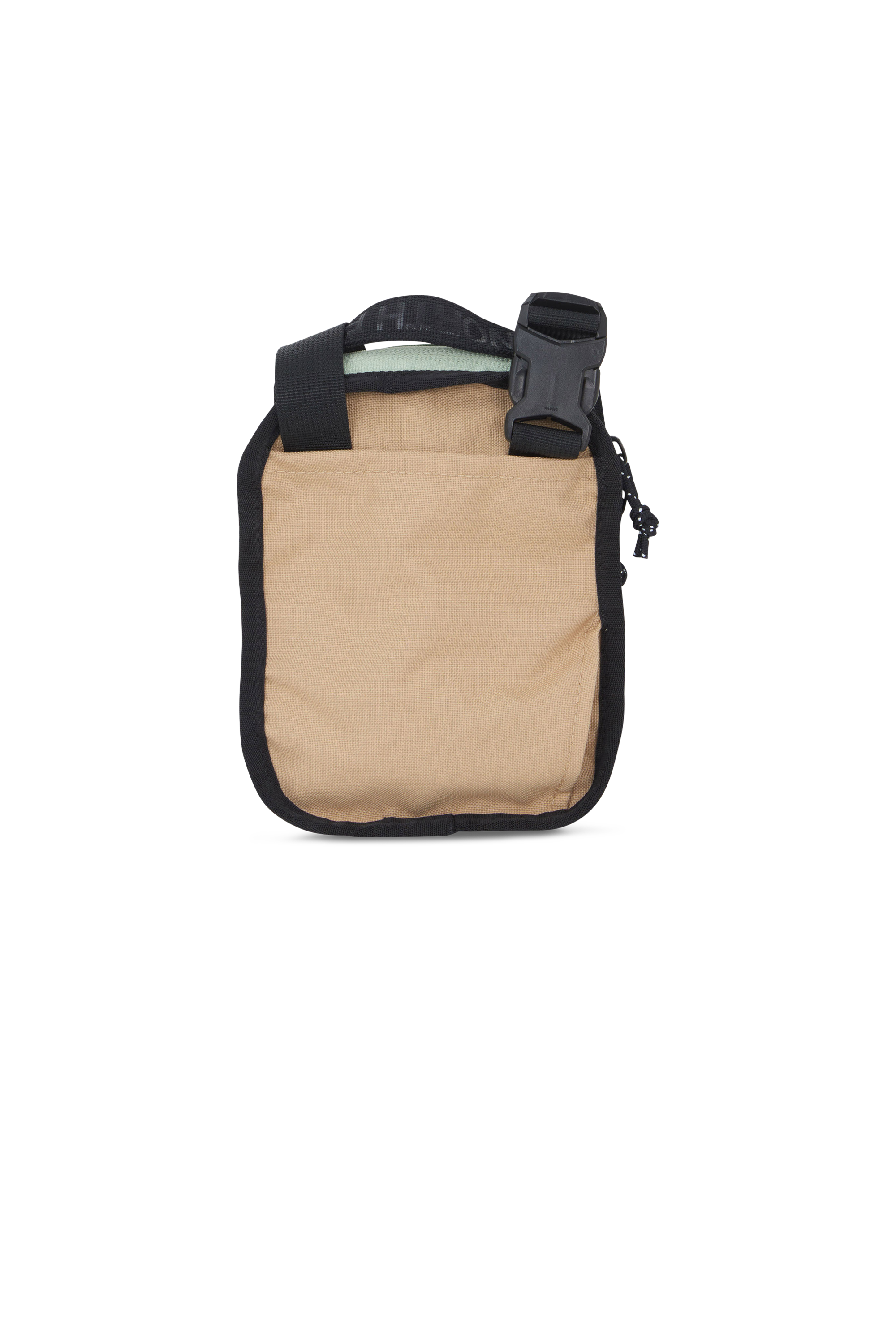 THE NORTH FACE Sac à bandoulière BOZER CROSS BODY Blanc