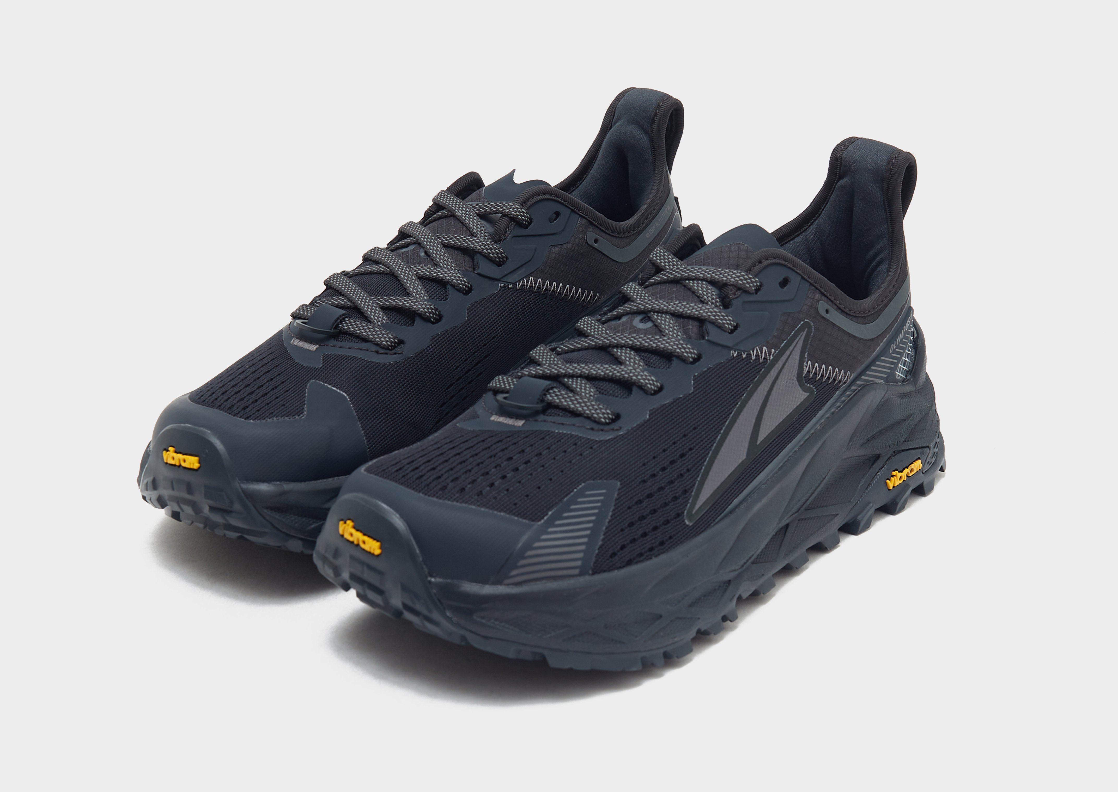 Altra Olympus 5 Femme